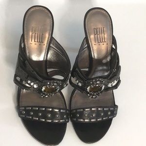 Pelle Moda Sandals